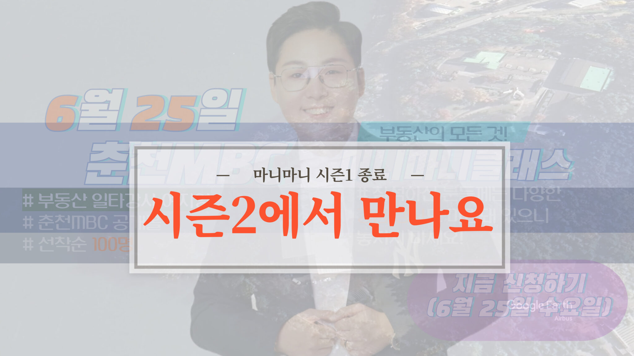 제목을-입력해주세요_-001 (1)