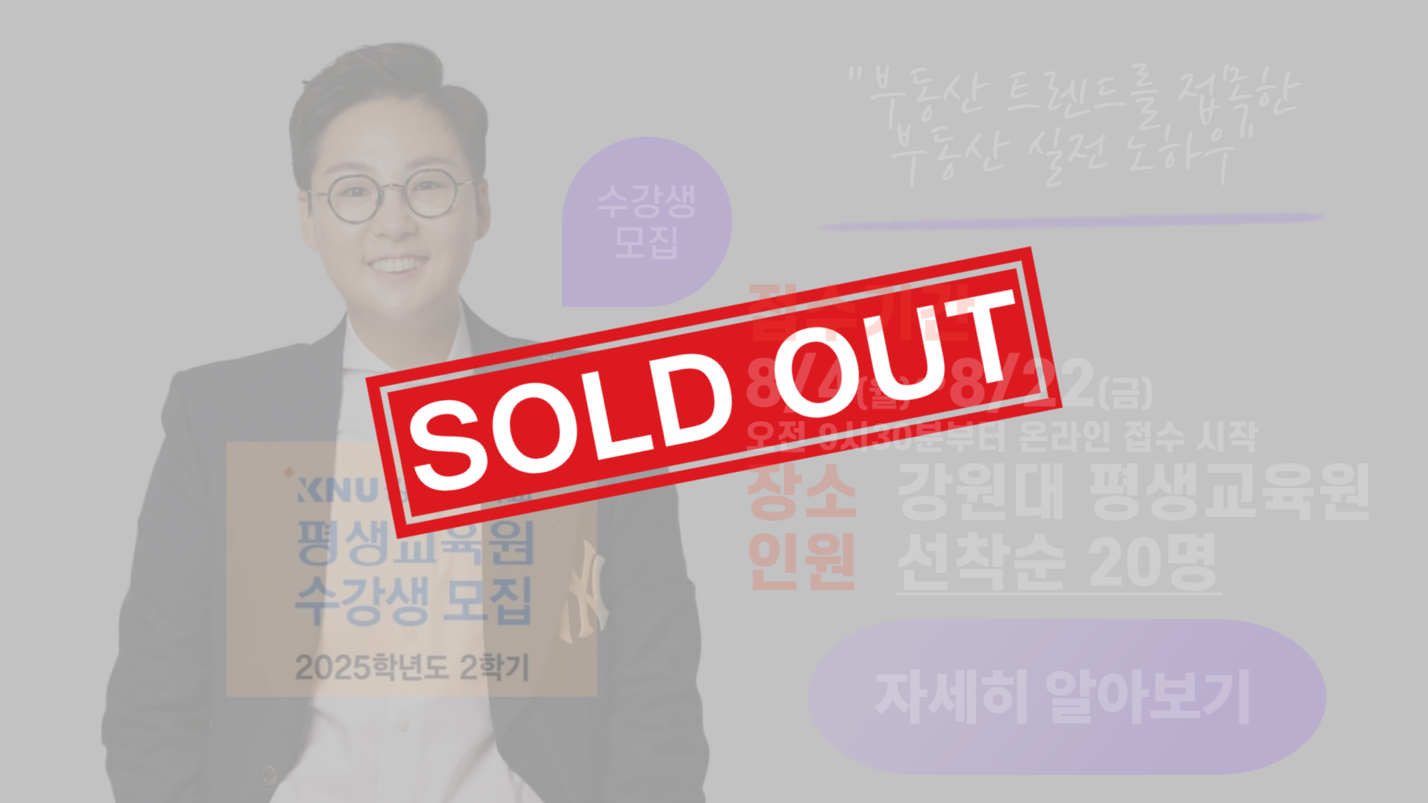 제목을-입력해주세요_-001